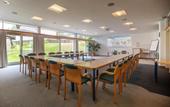 Туры в отель Hotel Gasthof Handl