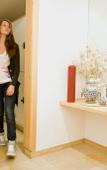Туры в отель Hotel Gasthof Handl