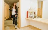 Туры в отель Hotel Gasthof Handl