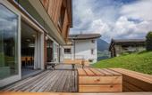 Туры в отель Hotel Gasthof Handl