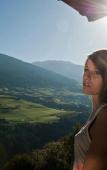 Туры в отель Hotel Gasthof Handl