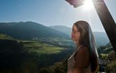 Туры в отель Hotel Gasthof Handl
