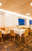 Туры в отель Hotel Gasthof Handl