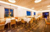 Туры в отель Hotel Gasthof Handl