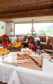 Туры в отель Hotel Gasthof Handl