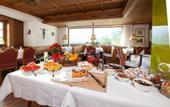 Туры в отель Hotel Gasthof Handl