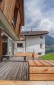 Туры в отель Hotel Gasthof Handl