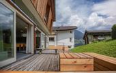 Туры в отель Hotel Gasthof Handl