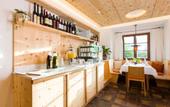 Туры в отель Hotel Gasthof Handl