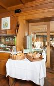 Туры в отель Hotel Gasthof Handl