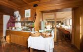 Туры в отель Hotel Gasthof Handl
