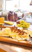 Туры в отель Hotel Gasthof Handl