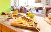 Туры в отель Hotel Gasthof Handl