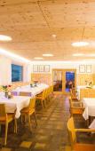 Туры в отель Hotel Gasthof Handl