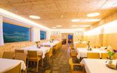 Туры в отель Hotel Gasthof Handl