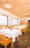 Туры в отель Hotel Gasthof Handl