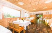 Туры в отель Hotel Gasthof Handl