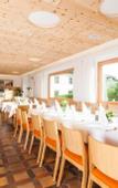 Туры в отель Hotel Gasthof Handl