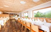 Туры в отель Hotel Gasthof Handl