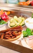 Туры в отель Hotel Gasthof Handl