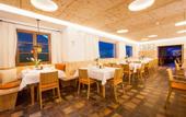 Туры в отель Hotel Gasthof Handl