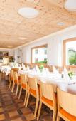 Туры в отель Hotel Gasthof Handl