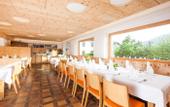 Туры в отель Hotel Gasthof Handl
