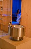 Туры в отель Hotel Gasthof Handl