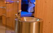 Туры в отель Hotel Gasthof Handl