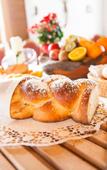 Туры в отель Hotel Gasthof Handl