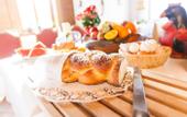 Туры в отель Hotel Gasthof Handl