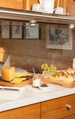 Туры в отель Hotel Gasthof Handl
