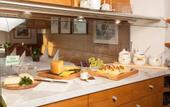 Туры в отель Hotel Gasthof Handl