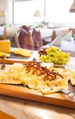 Туры в отель Hotel Gasthof Handl