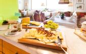 Туры в отель Hotel Gasthof Handl