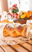 Туры в отель Hotel Gasthof Handl