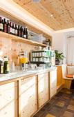 Туры в отель Hotel Gasthof Handl