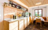 Туры в отель Hotel Gasthof Handl