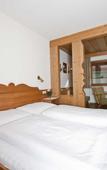 Туры в отель Hotel Gasthof Handl