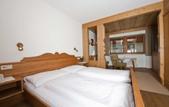 Туры в отель Hotel Gasthof Handl