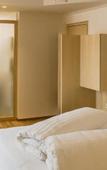Туры в отель Hotel Gasthof Handl