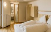 Туры в отель Hotel Gasthof Handl