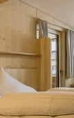 Туры в отель Hotel Gasthof Handl