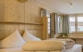 Туры в отель Hotel Gasthof Handl