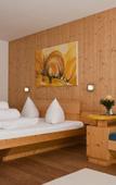 Туры в отель Hotel Gasthof Handl