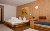 Туры в отель Hotel Gasthof Handl
