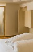 Туры в отель Hotel Gasthof Handl
