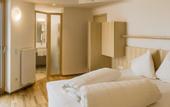 Туры в отель Hotel Gasthof Handl