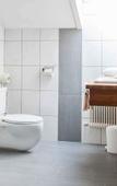 Туры в отель Hotel Gasthof Handl