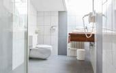 Туры в отель Hotel Gasthof Handl